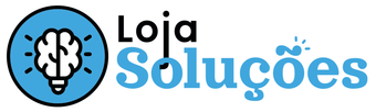 Lojasolucoes