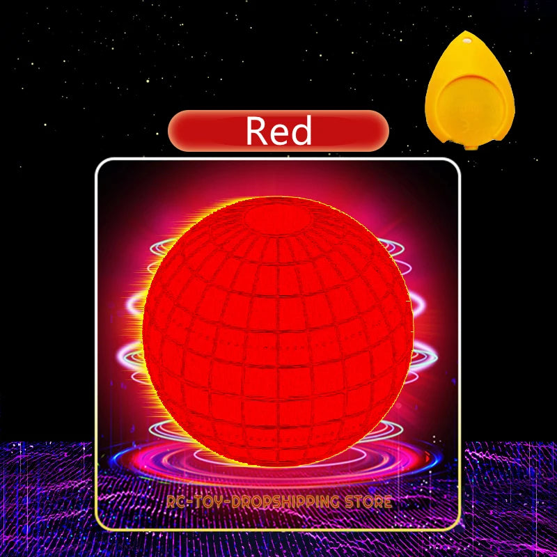 49124274372944