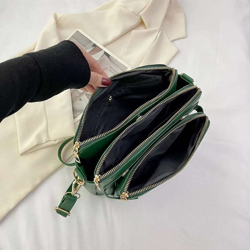 Bolsa Veneza