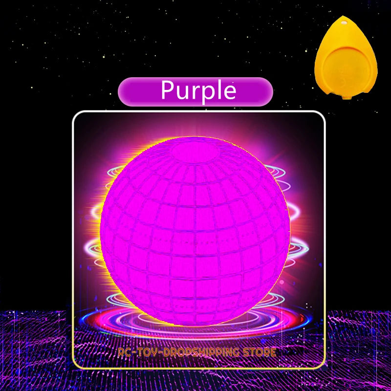 49124274340176