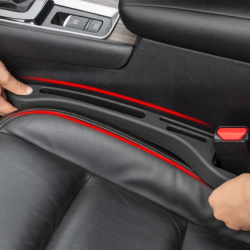 Faixa de Enchimento Car Seat Gap