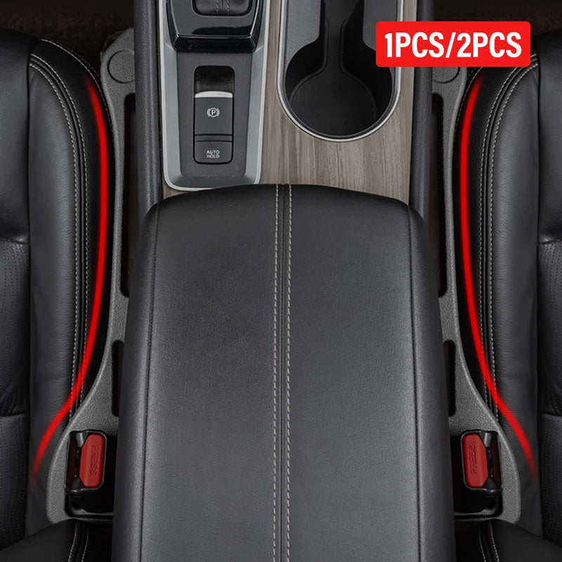 Faixa de Enchimento Car Seat Gap
