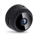 Mini Camera Espiã WiFi HD
