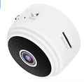 Mini Camera Espiã WiFi HD